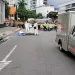 Nuevo hecho de sicariato en Bucaramanga