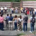 Organizaciones sociales presentan propuestas para reformar la Ley de Víctimas