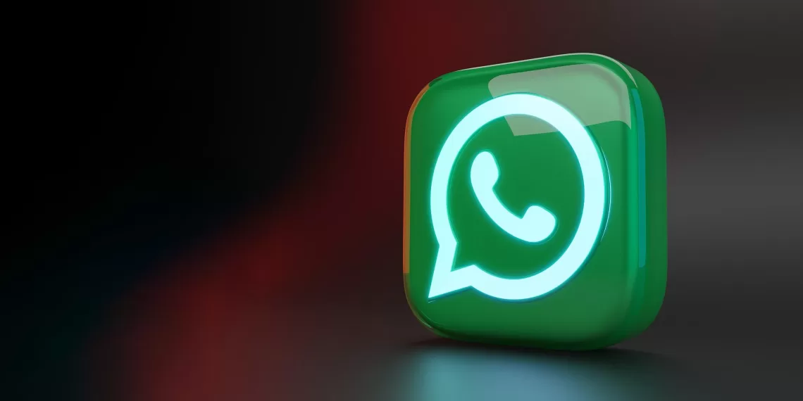 WhatsApp experimenta masiva interrupción de servicio a nivel mundial
