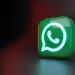 WhatsApp experimenta masiva interrupción de servicio a nivel mundial