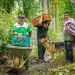 El Gobierno Nacional tiene abierta la convocatoria para implementación de proyectos productivos en todo el país