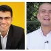 PGN abrió pliego de cargos contra el actual alcalde y a un exalcalde de Piedecuesta, Santander
