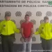 A la cárcel fue enviado presunto asesino de su compañera sentimental y de su hermana