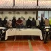 En Floridablanca capturaron a 14 integrantes de la banda “Los Cibernéticos”