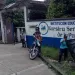 Estudiantes del Colegio Nuestra Señora de la Paz – Centro Poblado Tienda Nueva de Betulia, mal interpretaron al secretario de educación departamental