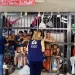 Las estaciones de policía se han convertido en bodegas humanas, afirma Minjustia al presentar el plan decenal carcelario