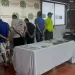 Cuatro integrantes de la Banda “Los Chaparros” fueron imputados por la Fiscalía