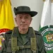 Dura ofensiva contra la criminalidad en Santander