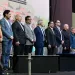 Construir un Acuerdo Nacional y hacerlo realidad, reiteró el presidente Gustavo Petro