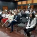El próximo miércoles 23 de agosto darán a conocer los resultados “Concejo Cómo Vamos 2023”