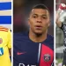 Fin de semana deportivo por Melodía