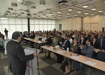 Nueva política presenta Supersalud para gestionar reclamos de los usuarios de las EPS