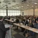 Nueva política presenta Supersalud para gestionar reclamos de los usuarios de las EPS