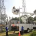ESSA: 132 años de energía transformación para Santander
