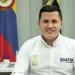 Las exequias del alcalde de Suaita serán mañana en su municipio