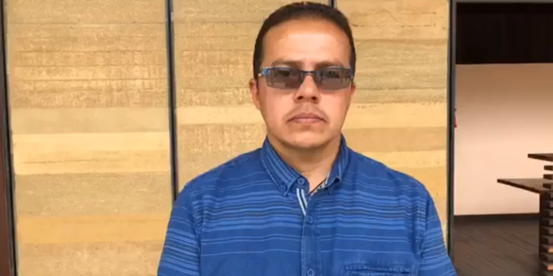 Procuraduría inhabilitó por 13 años a exalcalde de Suratá, Santander, por el contrato de asistencia al adulto mayor