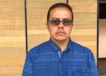 Procuraduría inhabilitó por 13 años a exalcalde de Suratá, Santander, por el contrato de asistencia al adulto mayor