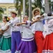 Se extiende el horario de rumba durante la feria bonita de Bucaramanga