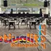En Festivalito Ruitoqueño los niños serán los protagonistas este fin de semana en Bucaramanga