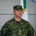Fiscalía citó a declarar al comandante del Ejército Nacional