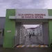 PGN investiga a funcionarios por presunta corrupción en adjudicación de un contrato de 64 mil millones en Hospital de Málaga, Santander
