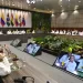 Las propuestas de Colombia para salvaguardar la Selva Amazónica