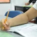 Todo listo para que el domingo 15 mil estudiantes presenten pruebas saber en Santander
