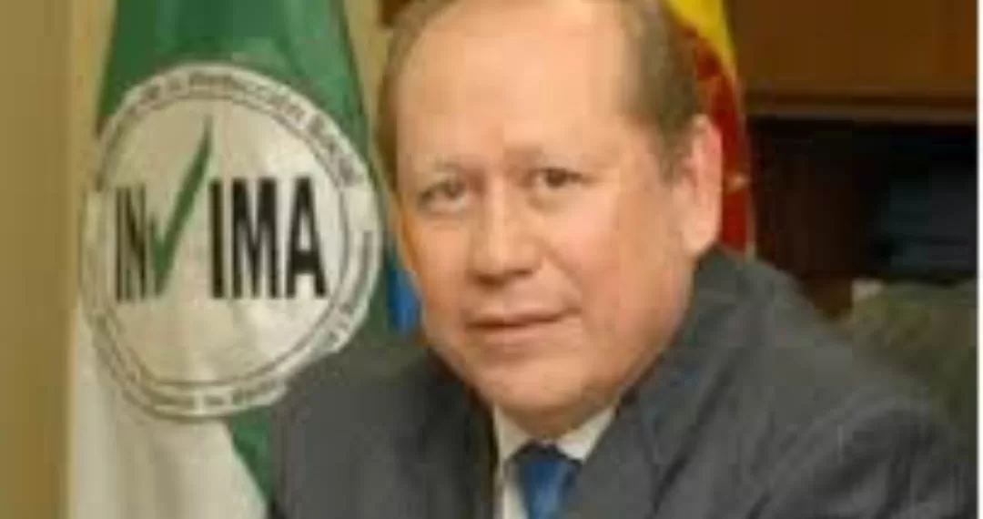 Exdirector de Invima que prohibió mataderos aplaude reapertura
