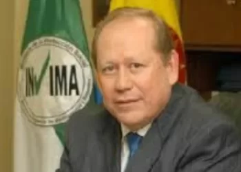 Exdirector de Invima que prohibió mataderos aplaude reapertura