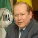 Exdirector de Invima que prohibió mataderos aplaude reapertura