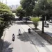 ¡Los motociclistas siguen poniendo en riesgo su vida!