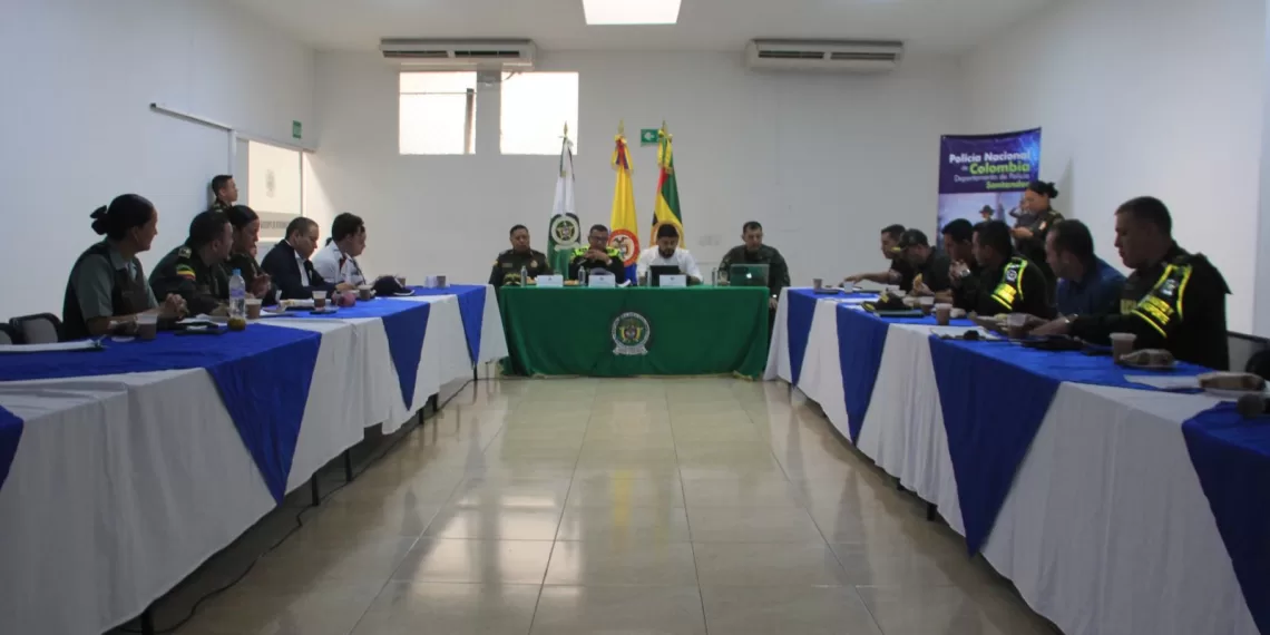 Recompensa para quienes ayuden a capturar a los asesinos de 3 jóvenes en Barbosa
