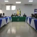 Recompensa para quienes ayuden a capturar a los asesinos de 3 jóvenes en Barbosa