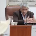 Cumplir las metas del Plan Nacional de Desarrollo del Gobierno”, en los territorios es el interés del DNP sostiene: Jorge Iván González