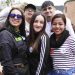 Prosperidad Social: Jóvenes en Acción inicia pagos del cuarto ciclo