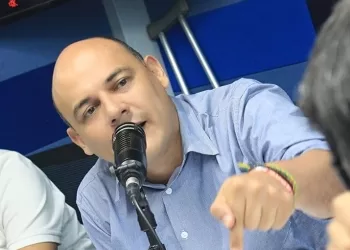 Los detalles desconocidos de la encuesta a la Alcaldía de Bucaramanga