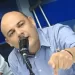 Los detalles desconocidos de la encuesta a la Alcaldía de Bucaramanga