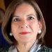 En Colombia no hay una autoridad específica que se encargue del reto de la justicia ambiental: Procuradora