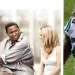 Michael Oher, ex jugador de la NFL que inspiró ‘Un sueño posible’, afirmó que no fue adoptado