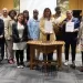 15 mil millones de pesos anuncia MinAgricultura para financiar proyectos de mujeres rurales