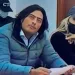 Reacciones tras las declaraciones de Nicolás Petro