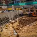 Obras en El Reposo y Villa España benefician a más de 100 mil florideños