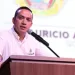 Fuertes declaraciones del Gobernador contra Petro desde Puerto Wilches, Santander