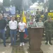 En el marco del “plan choque 360” policía entrega importantes resultados contra la delincuencia