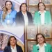 Procuraduría y la Fundación Renacer firmaron convenio para la lucha contra la trata de personas en Colombia