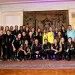 Inversión por $ 8.000 millones para el fútbol femenino anunció el Gobierno Nacional