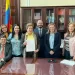 Gobierno radicó nueva propuesta de Reforma Laboral