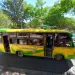El SITM Metrolínea y Transcolombia inician integración en el Norte de Bucaramanga