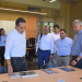 Campus Convento en Socorro es oficialmente propiedad de la UIS