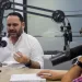 Si William Mantilla es Alcalde de Girón no habrá concesiones con privados